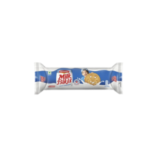 Britannia Milk Bikis Biscuit 91gm