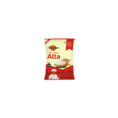Rishta Mp Whole Wheat Atta 10kg