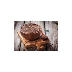 Alsi Roasted 250g
