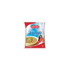 Shakti Bhog Daliya 500g