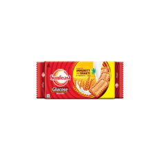 Sunfeast Biscuit Glucose 250gm