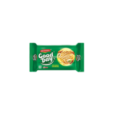 Britannia Biscuits Good Day Pista Badam 200Gm