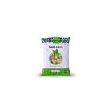 Rice Hari Patti Natural Basmati 5kg