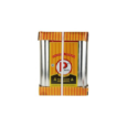 P Mark Mustard Oil Tin 15Ltr