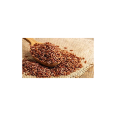 As Red Rice 500g