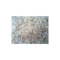 Rice Sharbati Premium 1kg