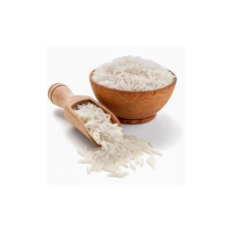 Rice Basmati Rozana 1kg