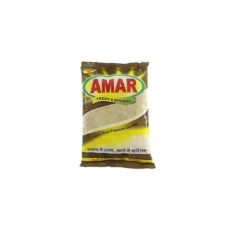 Amar Kuttu Atta 250g