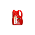 Patanjali Mustard Oil 5ltr