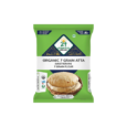 24 Mantra Organic 7 Grain Atta 5kg