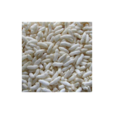 AS Spl Murmure Plane 250g