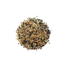 AS Panch Phoram 200gm