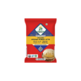 24 Mantra Organic Whole Wheat Atta 1Kg