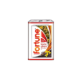Fortune Kachi Ghani Oil 15Ltr