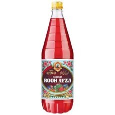 Roohafza Sharbat 750ml
