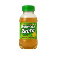 Dabur Hajmola Jeera 150ml