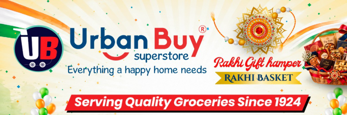 Offer banner 2